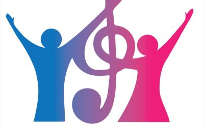 COME D’INCANTO – concorso musicale per ragazzi dai 10 ai 18 anni