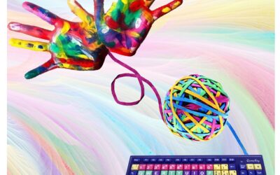 SCRITTORI DOMANI – concorso nazionale di narrativa per gli studenti della scuola secondaria di primo grado
